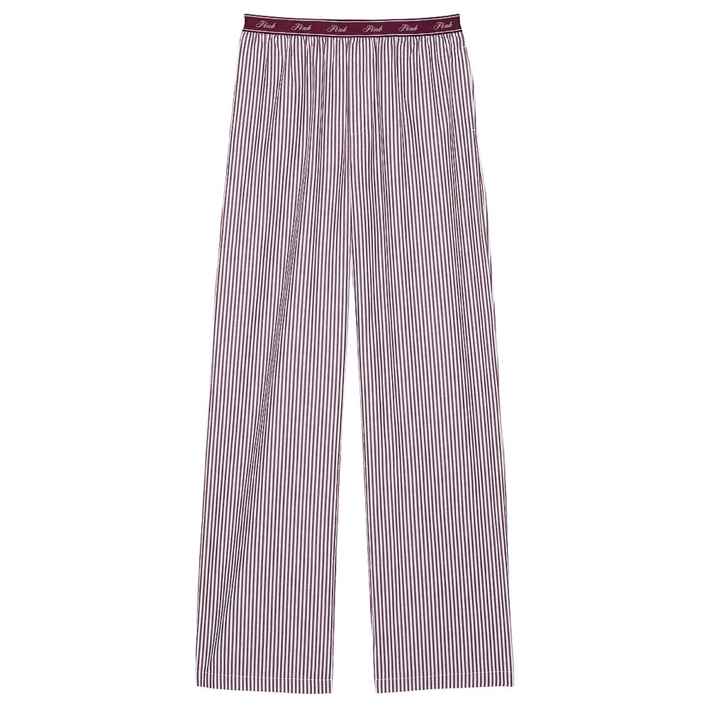 Victoria’s Secret Pink Boxer Pant
